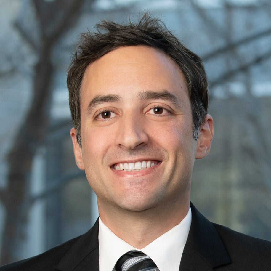 Achraf Farraj photo