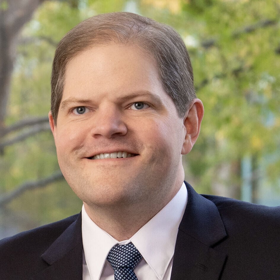 David Kowalski photo