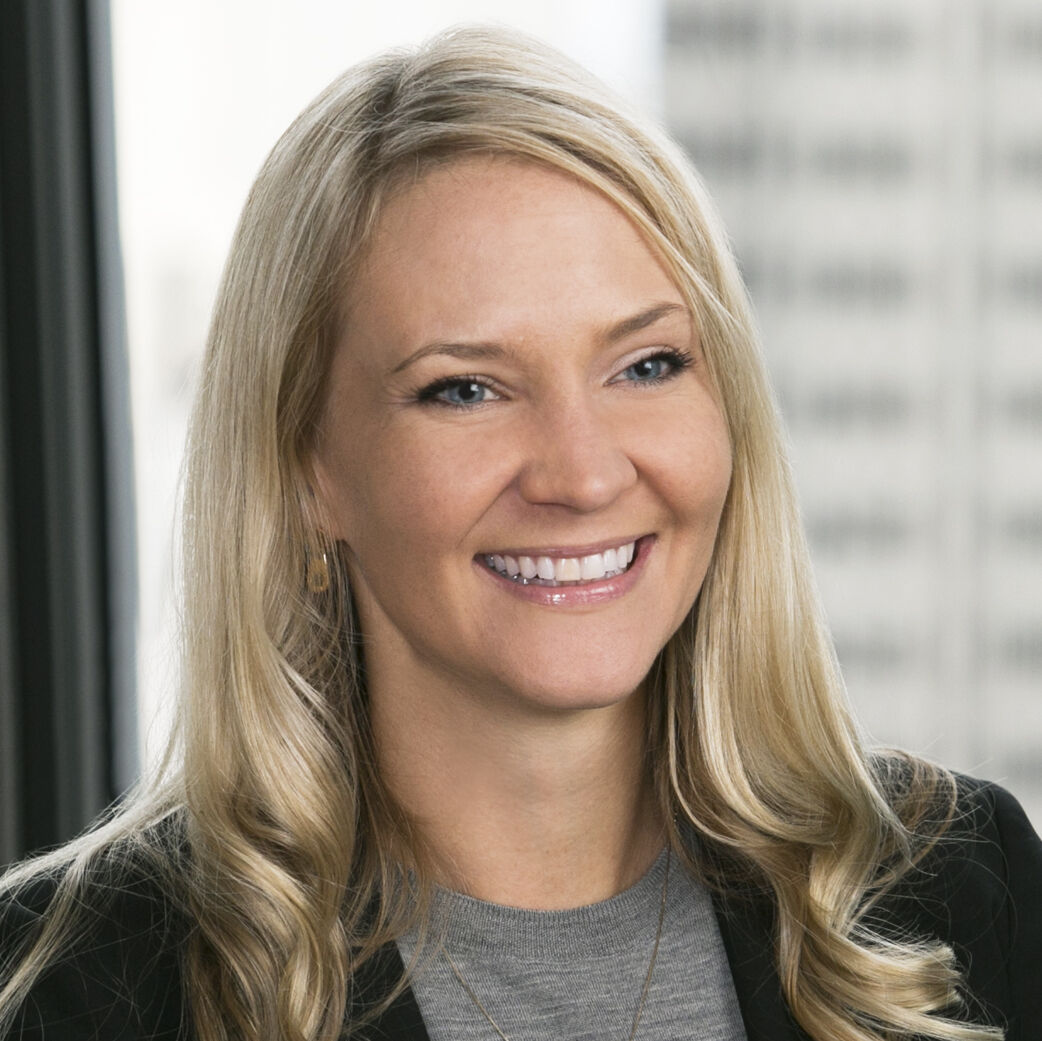 Shannon Lankenau photo
