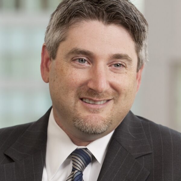 Jeffrey A. Tochner photo