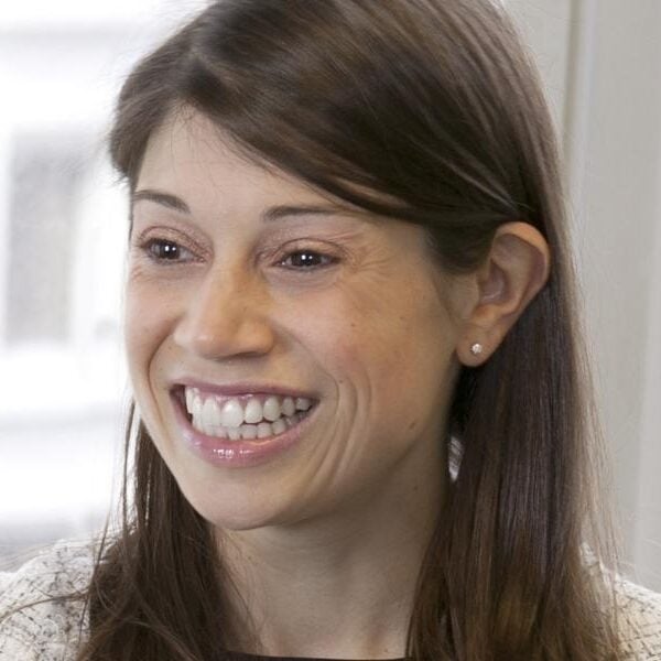Shira Bressler photo