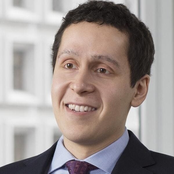 Naim Culhaci photo