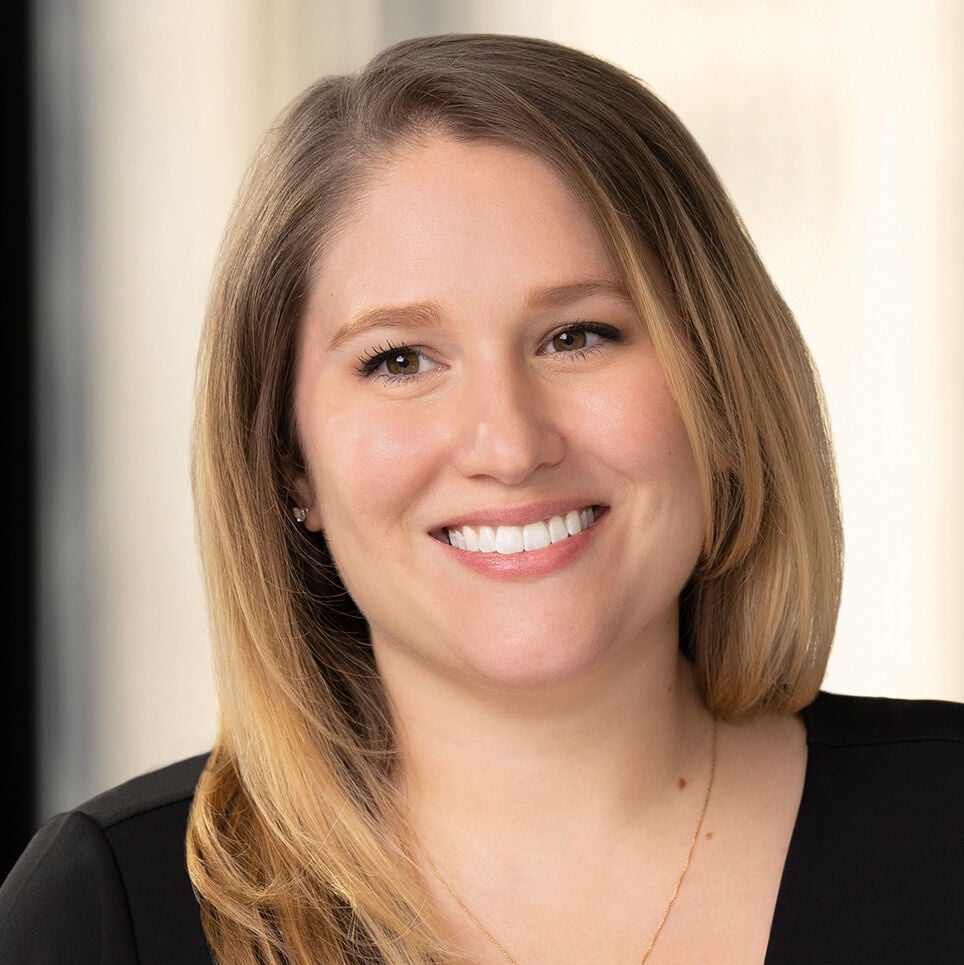 Jana Kovich photo