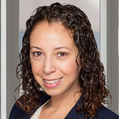 Rachel Renee Blitzer photo