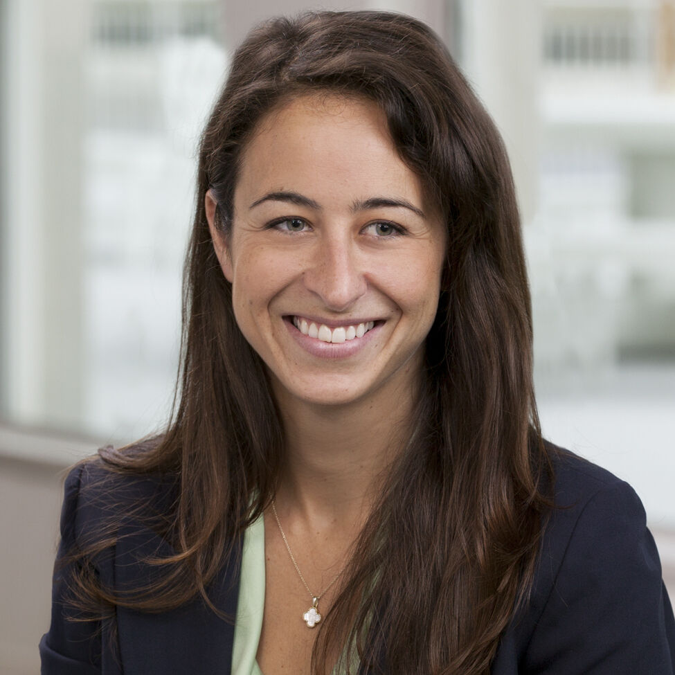 Erin Brown Jones photo