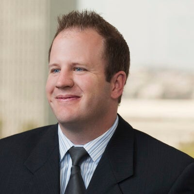 Jason Bosworth photo
