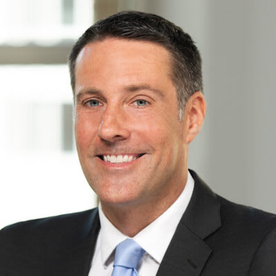 Scott Cockerham photo