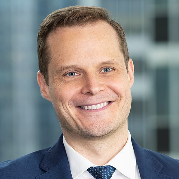 Mark Semotiuk photo