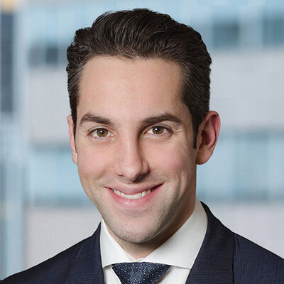 Justin Elliott photo