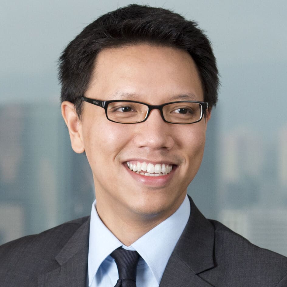 Posit Laohaphan photo