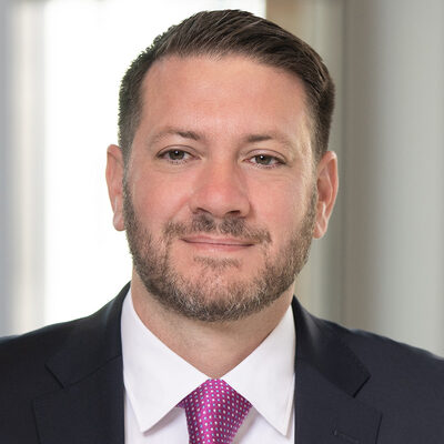 David Brenneman photo