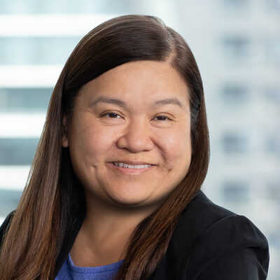 Lisa Kim photo