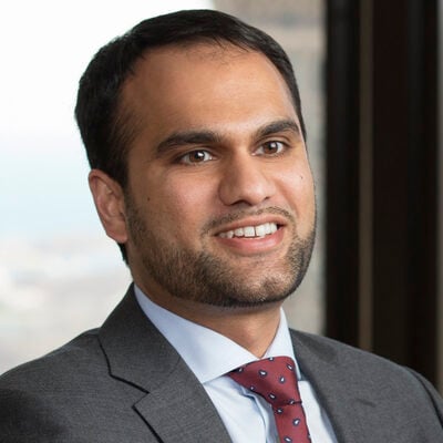 Mohammed Shaheen photo