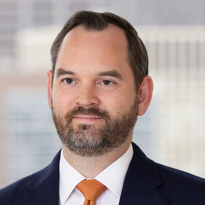 Benjamin Rhode photo