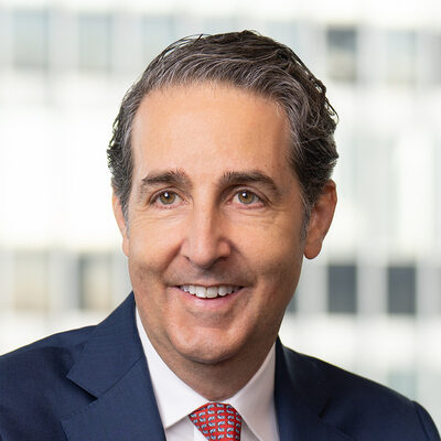 Frank Monaco photo