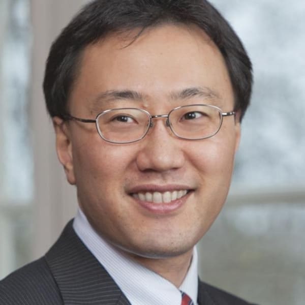 Hiroki Kobayashi photo