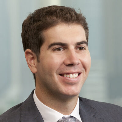 Adam Goldberg photo