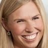 Cathy A. Birkeland photo