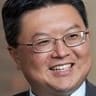 Dominic Yoong photo
