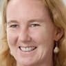 Jennifer S. Van Driesen photo