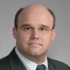 Matthew K. Roskoski photo