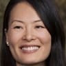 Jennifer Koh photo