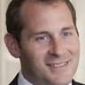 Winston Stromberg photo