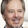 Andrew Lundberg photo