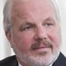 John P. Janka photo
