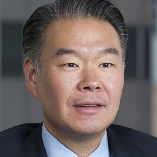 Eliot Choy photo