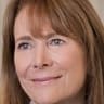 Vicki Marmorstein photo