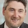 Jeffrey Touchner photo