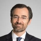 Ignacio Gómez-Sancha photo
