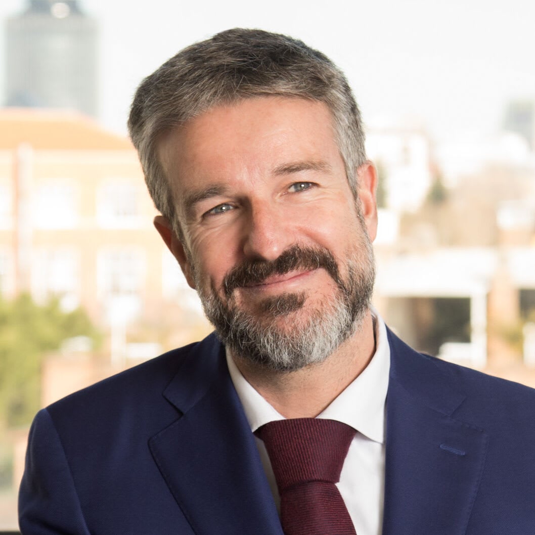 Jordi Domínguez photo
