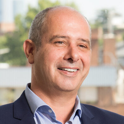 José-Maria Jiménez-Laiglesia photo