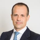 Jose Antonio Sánchez Dafos photo