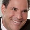 Cary R. Perlman photo