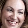 Amy Quartarolo photo