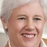 Ann Claassen photo