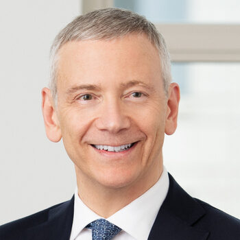 Alexander F. Cohen photo