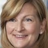 Kathleen Walsh photo