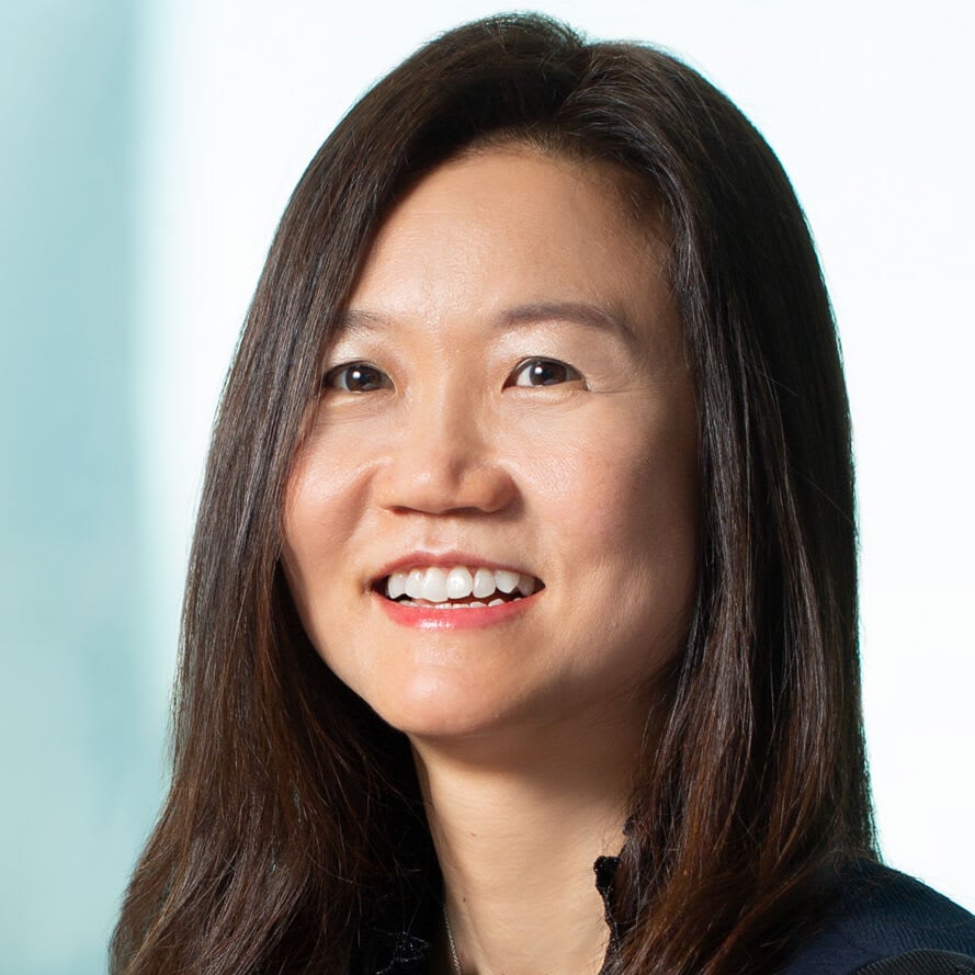 Min Yee Ng photo