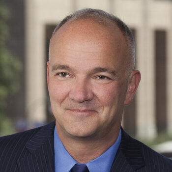 Marvin S. Putnam photo