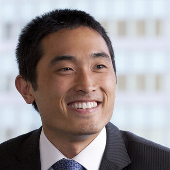 Austin Ozawa photo