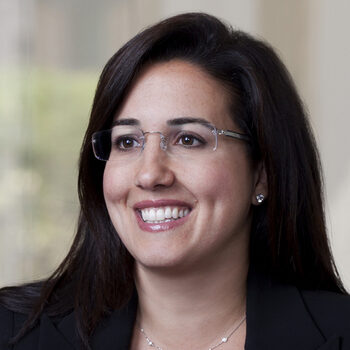 Pardis Zomorodi photo