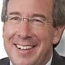 Mark D. Gerstein photo