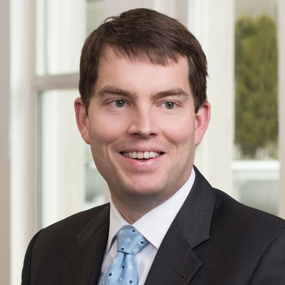 Farrell J. Malone photo