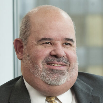 Carlos Alvarez photo
