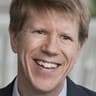 Michael J. Gergen photo