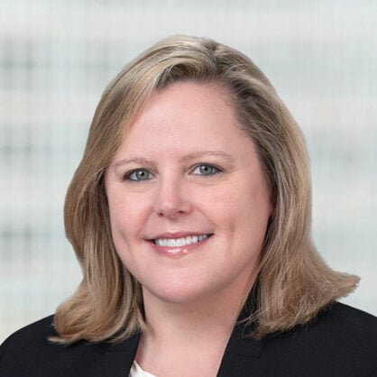 Jennifer L. Giordano photo